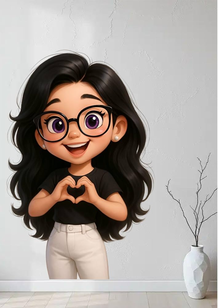 Nariman